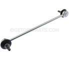 68259979AA - : Stabilizer Bar Link for Fiat: 500L Image