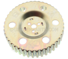 FE7912425B - Engine: Camshaft Gear for Mazda Image