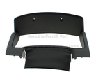 BL3Z15044D70BC - Body: Cluster Bezel for Ford Image