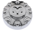 68636895AA - : Wheel Center Cap for Ram: 2500, 3500 Image