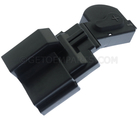 D65167KB1A - : Battery Terminal Cover for Mazda Image