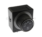 84254255 - Body: Switch for GM Image