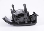 22821937 - : Jet Black and Dark Argent Cruise Control Switch for GM Image