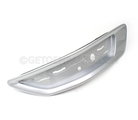 30744514 - Body: Reflector Panel for Volvo: XC70 Image
