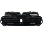 DS7Z19893CE - Body: Louver for Ford Image