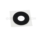 BBP351965 - : Spoiler Assembly Gasket for Mazda Image