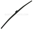 288903TA0D - : Wiper Blade for Nissan: Altima, Maxima Image