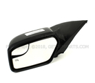 BE5Z17683BA - Body: Mirror Assembly for Ford: Fusion | Mercury: Milan Image