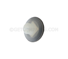 GJ6A500Z1 - : Retainer Rivet for Mazda Image
