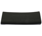 BT4Z7813228AA - Body: Rear Sill Plate for Ford Image
