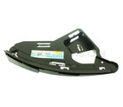 30763434 - Body: Inner Bracket for Volvo: XC60 Image