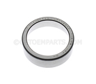 5078695AB - Automatic Transaxle 6 Speed: Final Drive Pinion Bearing Cup for Fiat Image