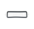 15813321 - Engine: Air Mass Sensor Gasket for GM Image