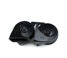 5026994AD - Electrical: Horn And Bracket for Mopar Image