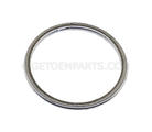 12624939 - : Catalytic Converter Gasket for GM Image