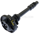88864773 - : Ignition Distributor, Remanufactured for GM Image