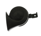 84594590 - Electrical: Horn for Buick: Century, Commercial Chassis, Electra, Enclave, LaCrosse, LeSabre, Park Avenue, Rainier, Reatta, Regal, Rendezvous, Riviera, Roadmaster, Skyhawk, Skylark, Somerset, Somerset Regal, Terraza | Cadillac: 60 Special, Allante, Brougham, Cimarron, CTS, DeVille, Eldorado, Escalade, Escalade ESV, Escalade EXT, Fleetwood, Seville, XLR | Chevrolet: Astro, Avalanche, Avalanche 1500, Avalanche 2500, Beretta, Blazer, C/K Pickup, C1500, C2500, C3500, C3500HD, Camaro, Caprice, Cavalier, Celebrity, Chevette, Citation II, Classic, Colorado, Corsica, Corvette, El Camino, Equinox, Express 1500, Express 2500, Express 3500, Express 4500, G10, G20, G30, Impala, Impala Limited, K1500 Pickup, K2500 Pickup, K3500 Pickup, K5 Blazer, Lumina, Lumina APV, Malibu, Monte Carlo, P20, P30, R10, R20, R2500, R30, R3500, S10, S10 Blazer, Silverado 1500, Silverado 1500 Classic, Silverado 1500 HD, Silverado 1500 HD Classic, Silverado 2500, Silverado 2500 HD, Silverado 2500 HD Classic, Silverado 3500, Silverado 3500 Classic, Silverado 3500 HD, SSR, Suburban 1500, Suburban 2500, Suburban C10, Suburban C1500, Suburban C20, Suburban C2500, Suburban K10, Suburban K1500, Suburban K20, Suburban K2500, Suburban R10, Suburban R1500, Suburban R20, Suburban R2500, Suburban V10, Suburban V1500, Suburban V20, Suburban V2500, Tahoe, Trailblazer, Trailblazer EXT, Traverse, Uplander, V10, V20, V30, V3500, Venture | GMC: Acadia, Acadia Limited, C1500 Pickup, C2500 Pickup, C3500 Pickup, C3500HD, Caballero, Canyon, Envoy, Envoy XL, Envoy XUV, G1500, G2500, G3500, Jimmy, Jimmy S15, K1500 Pickup, K2500 Pickup, K3500 Pickup, P2500, P3500, R1500 Pickup, R2500 Pickup, R3500 Pickup, S15, Safari, Savana 1500, Savana 2500, Savana 3500, Savana 4500, Sierra 1500, Sierra 1500 Classic, Sierra 1500 HD, Sierra 1500 HD Classic, Sierra 2500, Sierra 2500 HD, Sierra 2500 HD Classic, Sierra 3500, Sierra 3500 Classic, Sierra 3500 HD, Sonoma, Suburban C1500, Suburban C2500, Suburban K1500, Suburban K2500, Suburban R1500, Suburban R2500, Syclone, Typhoon, V1500, V1500 Suburban, V2500, V2500 Suburban, V3500, Yukon, Yukon XL 1500, Yukon XL 2500 | Hummer: H2, H3, H3T | Oldsmobile: 88, 98, Achieva, Alero, Aurora, Bravada, Calais, Custom Cruiser, Cutlass, Cutlass Calais, Cutlass Ciera, Cutlass Cruiser, Cutlass Salon, Cutlass Supreme, Delta 88, Firenza, Intrigue, LSS, Omega, Regency, Silhouette, Toronado | Pontiac: 6000, Aztek, Bonneville, Fiero, Firebird, G6, Grand Am, Grand Prix, J2000 Sunbird, Montana, Parisienne, Phoenix, Safari, Solstice, Sunbird, Sunfire, T1000, Torrent, Trans Sport | Saturn: Aura, Outlook, Relay, Sky, Vue Image
