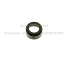 F77Z9G512AA - Air &amp; Fuel Delivery: Fuel Injector Seal for Ford Image