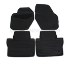 39835017 - : Floor Mats - Rubber - Off-Black - S60 for Volvo Image