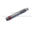 W715587S442 - : Manifold Stud for Ford: Transit-150, Transit-250, Transit-350, Transit-350 HD Image
