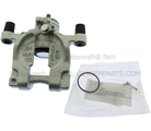 BRCF443 - Brakes: Motorcraftâ„¢ Disc Brake Caliper for Ford Image