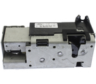 9T1Z6121812B - Electrical: Lock Actuator for Ford Image