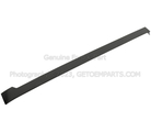 DT1Z9925016L - Body: Outer Cover for Ford Image