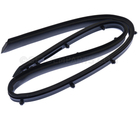 86357D9000 - : Seal To Hood for Kia Image