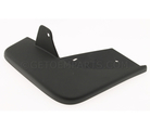 938839BA0A - Accessories: Mud Flap for Nissan Image
