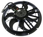 9141249 - Cooling System: Fan Blade for Volvo: 850 Image