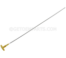 53021354AA - : Engine Oil Level Indicator for Mopar Image