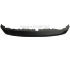 FT4Z8419APTM - Body: Valance for Ford Image