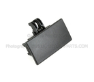 BL3Z1506072AE - : Latch (screws not included, original hardware to be reused) for Ford Image