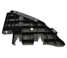 22936499 - Body: Filler Panel for GM Image