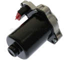 332514JA1A - : Transfer Case Motor for Nissan Image