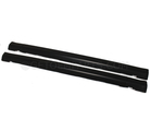 68034803AA - : Sill Cladding, Left - Passenger Side (RH) for Mopar Image