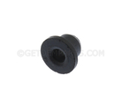 30859456 - : Washer Pump Grommet for Volvo Image