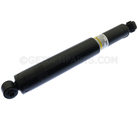 23106631 - Suspension: Shock for GM Image