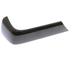 22837200 - Body: Door Trim Molding for GM Image