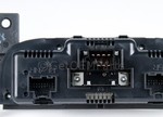 22745746 - HVAC: Dash Control Unit for GM Image