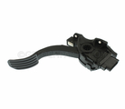 31329058 - : Accelerator Pedal Sensor for Volvo Image