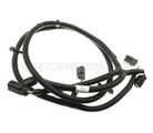 68031820AA - Electrical: Jumper Wiring for Mopar Image
