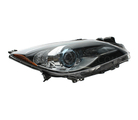 BGW351031C - Electrical: Headlamp Assembly for Mazda Image