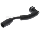 12648138 - Engine: PCV Tube for GM Image