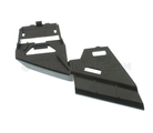 30633368 - Electrical: Headlight Bracket for Volvo Image