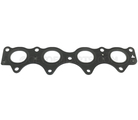 285212B700 - : Exhaust Manifold Gasket for Kia: Forte, Forte Koup, Forte5, Optima, Seltos, Soul Image