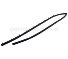68488241AA - : Hood Weatherstrip for Mopar Image