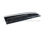 CC3Z16720FA - Body: Nameplate for Ford Image