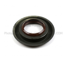 F81Z4676BA - : Seal Assembly Oil for Ford Image