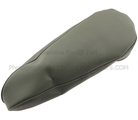 AC2Z15644A19CA - Body: Armrest Cover for Ford Image